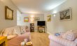 1 Bed in Porthcawl 3