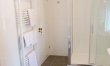 1 Bed in Porthcawl 8