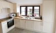 1 Bed in Porthcawl 2