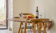 1 Bed in Porthcawl 7