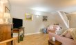 1 Bed in Porthcawl 1