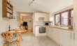 1 Bed in Porthcawl 2