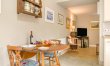 1 Bed in Porthcawl 6
