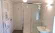 1 Bed in Porthcawl 9
