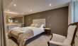 2 Bed in Aberdaron 8