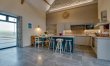 2 Bed in Aberdaron 3
