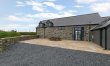 2 Bed in Aberdaron 6