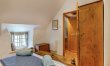 1 Bed in Ruan Minor 9
