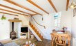 1 Bed in Ruan Minor 1