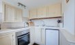 1 Bed in Ruan Minor 6
