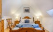 1 Bed in Ruan Minor 7