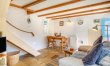 1 Bed in Ruan Minor 3