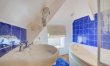 1 Bed in Ruan Minor 8