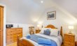 1 Bed in Ruan Minor 8