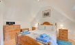 1 Bed in Ruan Minor 7