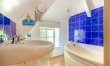 1 Bed in Ruan Minor 9