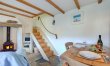 1 Bed in Ruan Minor 2