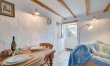 1 Bed in Ruan Minor 5