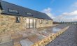 1 Bed in Aberdaron 5