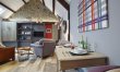 1 Bed in Aberdaron 8