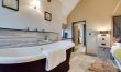 1 Bed in Aberdaron 2