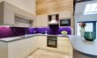 1 Bed in Aberdaron 6