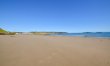 1 Bed in Aberdaron 7