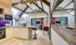 1 Bed in Aberdaron 4