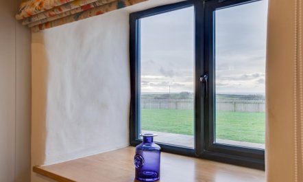 2 Bed in Aberdaron 8