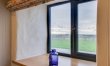 2 Bed in Aberdaron 8