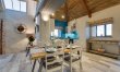 2 Bed in Aberdaron 6