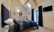 2 Bed in Aberdaron 1
