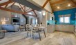 2 Bed in Aberdaron 5