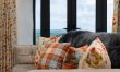 2 Bed in Aberdaron 4