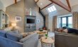 2 Bed in Aberdaron 0