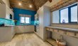 2 Bed in Aberdaron 9
