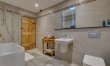 2 Bed in Aberdaron 3