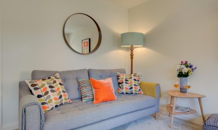 2 Bed in Mundesley 8