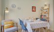 2 Bed in Mundesley 7