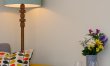 2 Bed in Mundesley 6