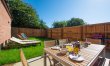 2 Bed in Mundesley 1