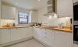 2 Bed in Mundesley 2