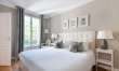 The Ivy 1