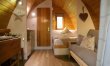 1 Bed in Hanworth 5