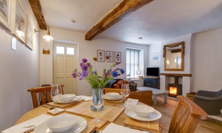 2 Bed in Wells-next-the-Sea
