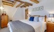 2 Bed in Wells-next-the-Sea 4