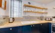2 Bed in Wells-next-the-Sea 7