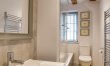 2 Bed in Wells-next-the-Sea 3