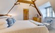 2 Bed in Wells-next-the-Sea 5