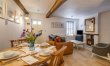 2 Bed in Wells-next-the-Sea 8